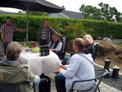 sommerudflugt region fyn 2012 161r